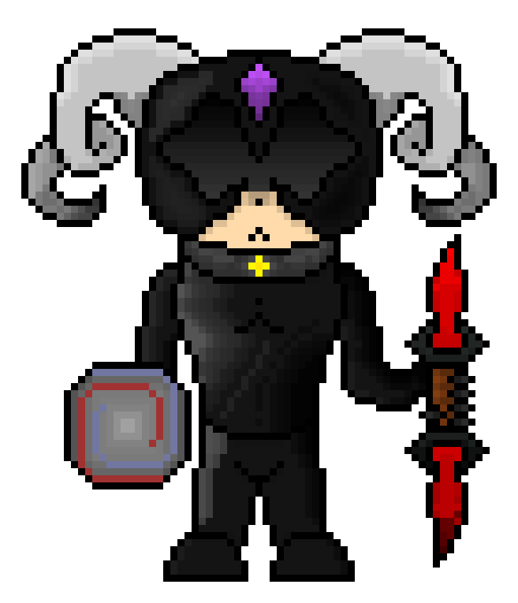 [c5f0c3] *walks out*