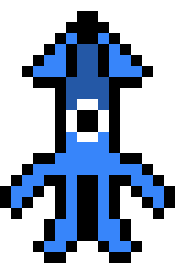 [789fbc] squidy child 3