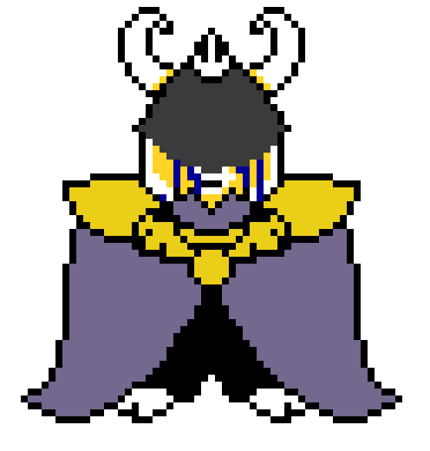 [ae61c8] sadgore just in case