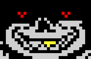 [a23199] Naw mate i have been to your mom's house many of times. (weak insult)