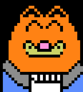 [64edfc] so hows a going