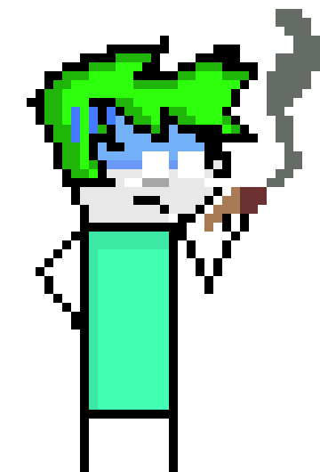 [792f74] Hey gunther, if your spectating... did i do it right..?