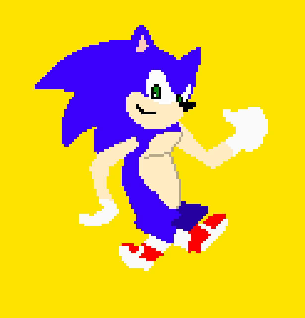 [53a360] Redhotfaker, Go Kill yourself by jumping off an cliff