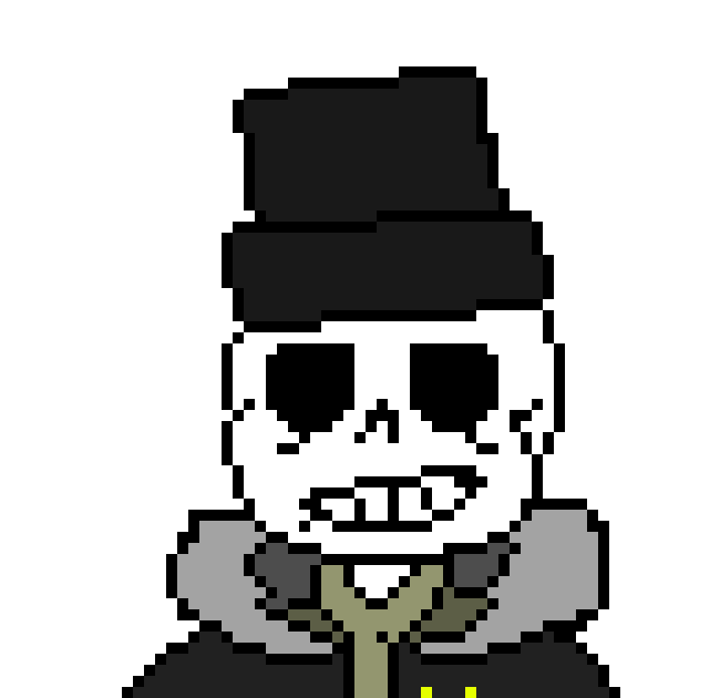 [efd013] Or maybe its cuz your secretly tra-i mean nothing(Don't get mad at me for that,i'm just joking)