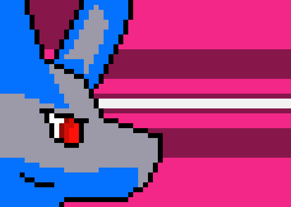 [9664c4] lucario1