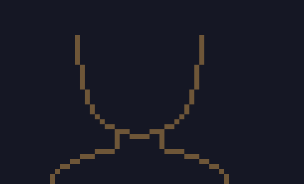 [86db95] I always use SoundCloud.