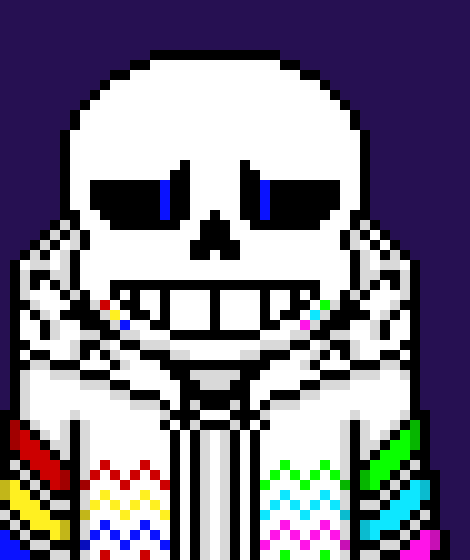 [b63bdb] *shaking a bit* u-uhm Hi. . .