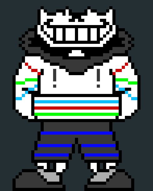 [d959ff] almost done