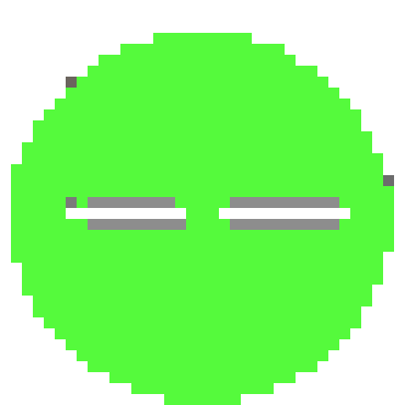 [e27272] Please...*leaking out of oil and starts dieing*