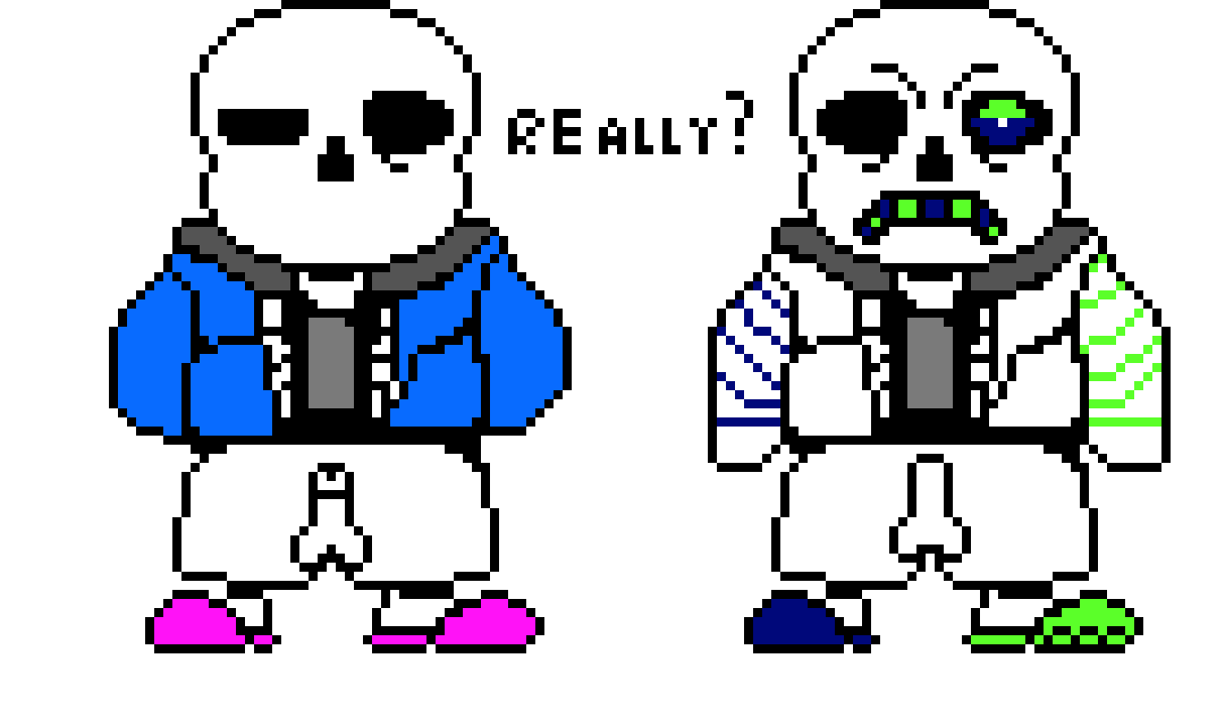 [53a360] shut the fuck up kid