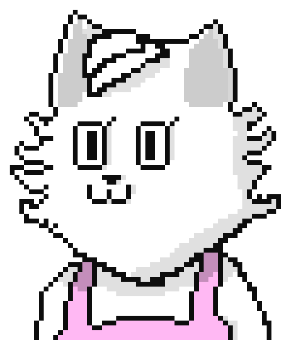 [93485f] "I Bet you won't fall all the way down."[Sylvania]