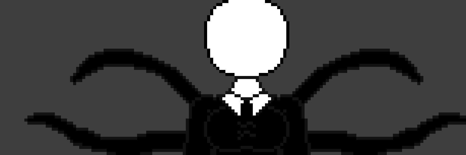 [4fbda4] pick which one you want to do first if you want to do this now- Evan