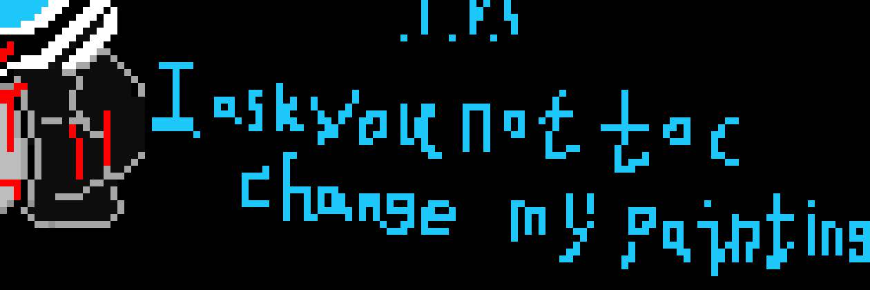 [bb6d72] IM SUPER DUPER SMART