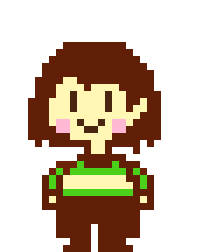 [1ea05f] well i have almost inf power... making my self imortal is only 0.00000000000000000000000000000000000000000000000000000000000000000000000001% of my power