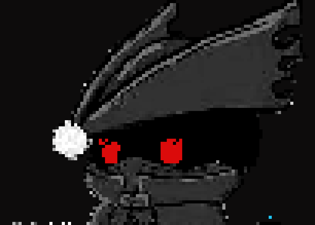 [c5c6db] if anyone needs ideas, im here. i'm no artist but i got imaginative adhd brainy parts that likes to come up with rpg stuff for fun.