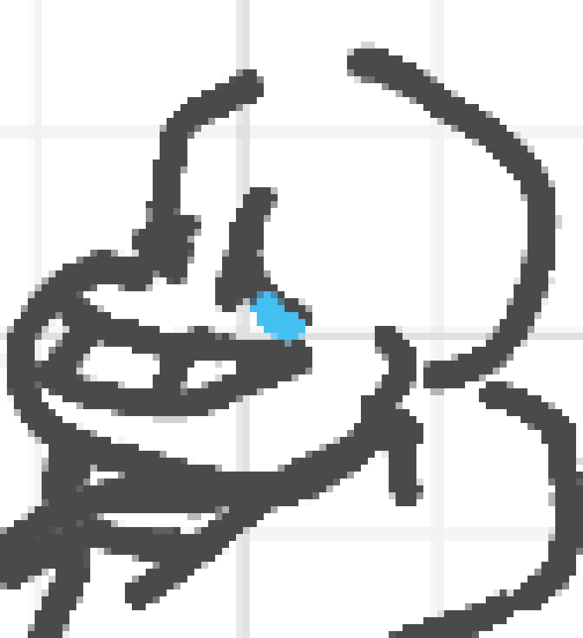 [35dc76] ah hell nah they done freaked me