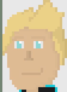 [7f35a0] [Corey]: hey thx...read desc to understand more