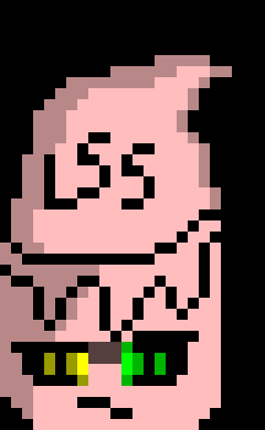 [db17e5] LSS, doesn`t understand why Terrie, puts commas after our names. [lss,]