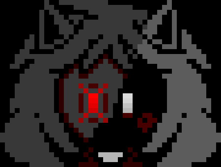 [be82ba] I mean, have you ever pondered true sentience?