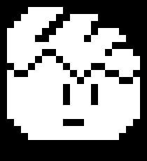 [506291] *POP bak to hooman.* anyway i'm bored.