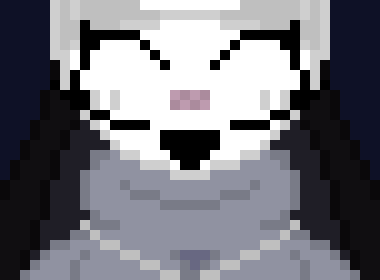 [a24445] Is it me, or is almost everyone here cat owners?