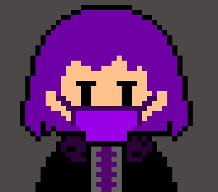 [cd53eb] *warps to the void* Don't worry I can help you fix it when this is one.