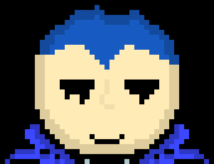 [bcf483] so, killer sans, hows the timeline? -killer wolf9