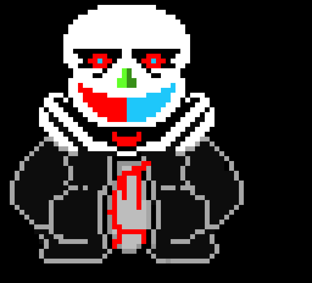 [f8c819] h e y a  g u y s.