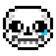 [35dc76] it got fucking evaporated because jimmys sister glitched the game