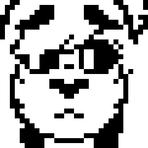 [95be89] It just seems selfish if I don`t repay them though...