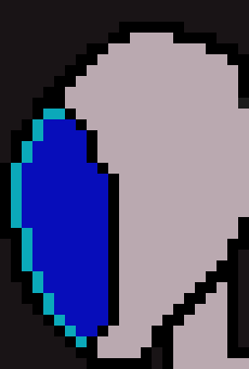 [d436d4] *inhales* what have you brought upon this cursed land