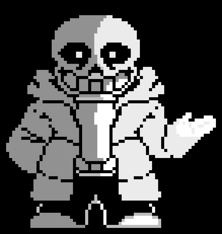 [7456f1] lets go to black skull. -bryson