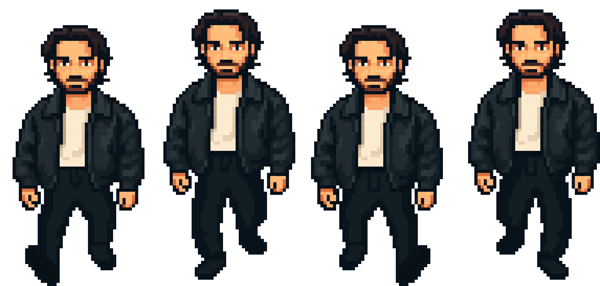 [49b043] jan_walk_cycle_test2