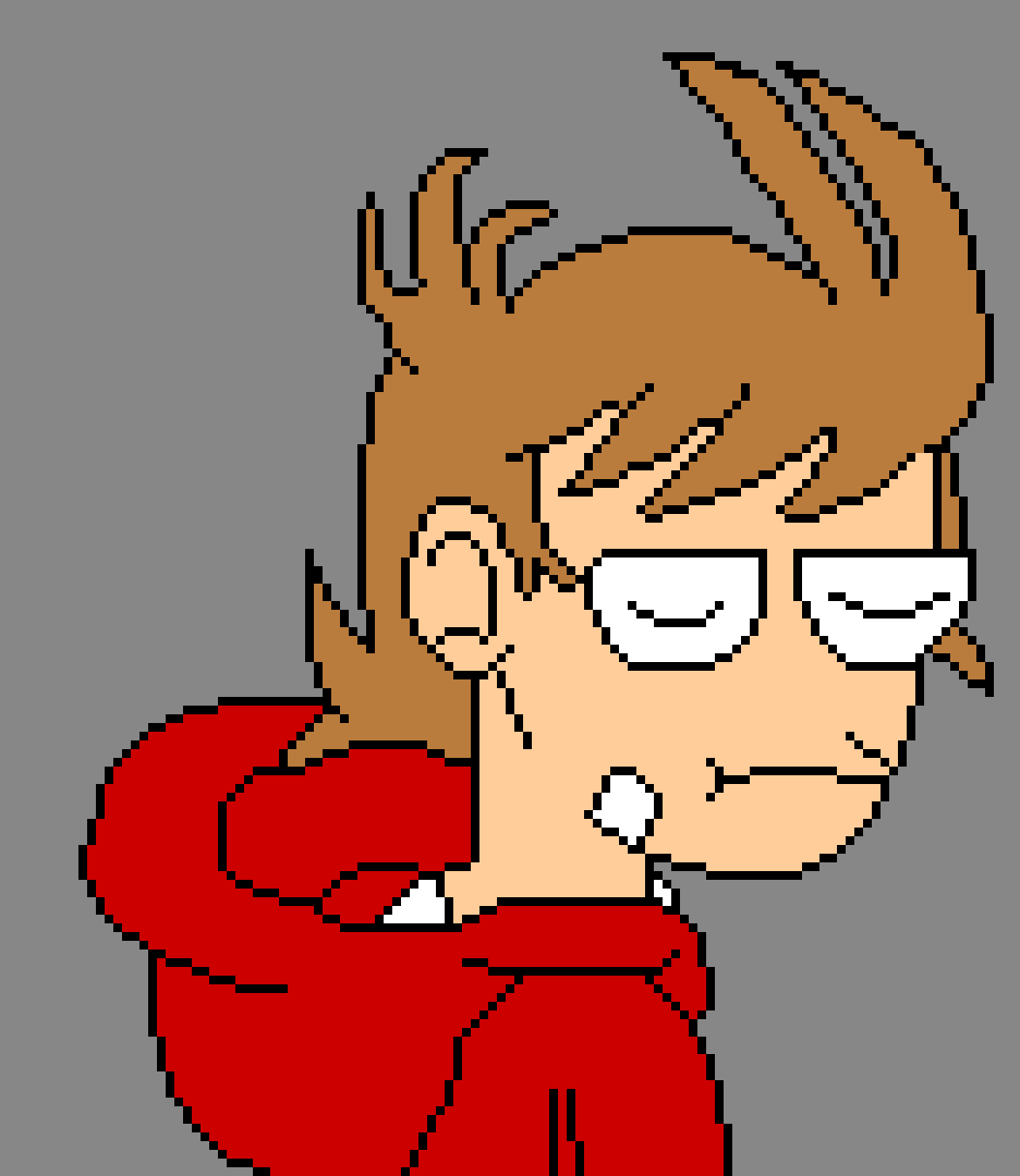 [d8d976] *Casually blasting "High Enough"* -X1n0m