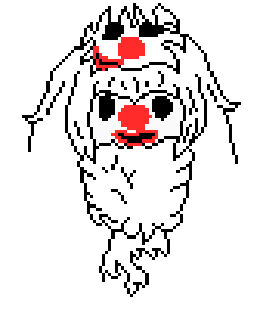 [53a360] you sure about that xd