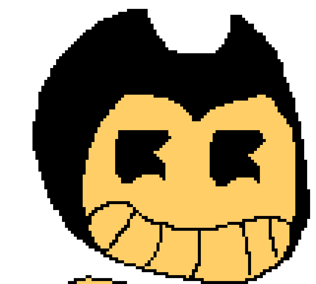 [3fcaee]  joey sold his soul to satan to make me alive -Tom