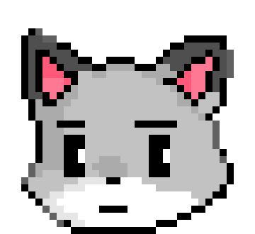 [038bf1] If only I had ur skill with pixels...