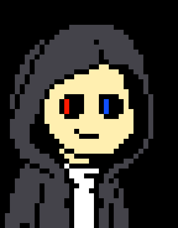 [c8bb2d] can someone help me add good faces and fix stuff pls