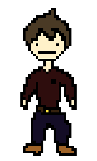 [9664c4] Brian Nuetral