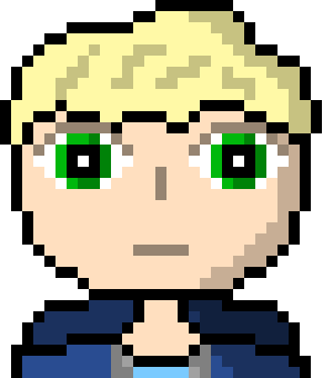 [e16e82] Of course I do.... do you not remember me, I made that costume for you?