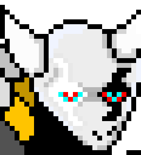 [98772d] some people live underground...