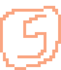 [b930af] Sir Squirrel