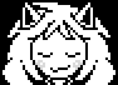 [be82ba] (Mocha hugged T, trying to instill happiness into him)