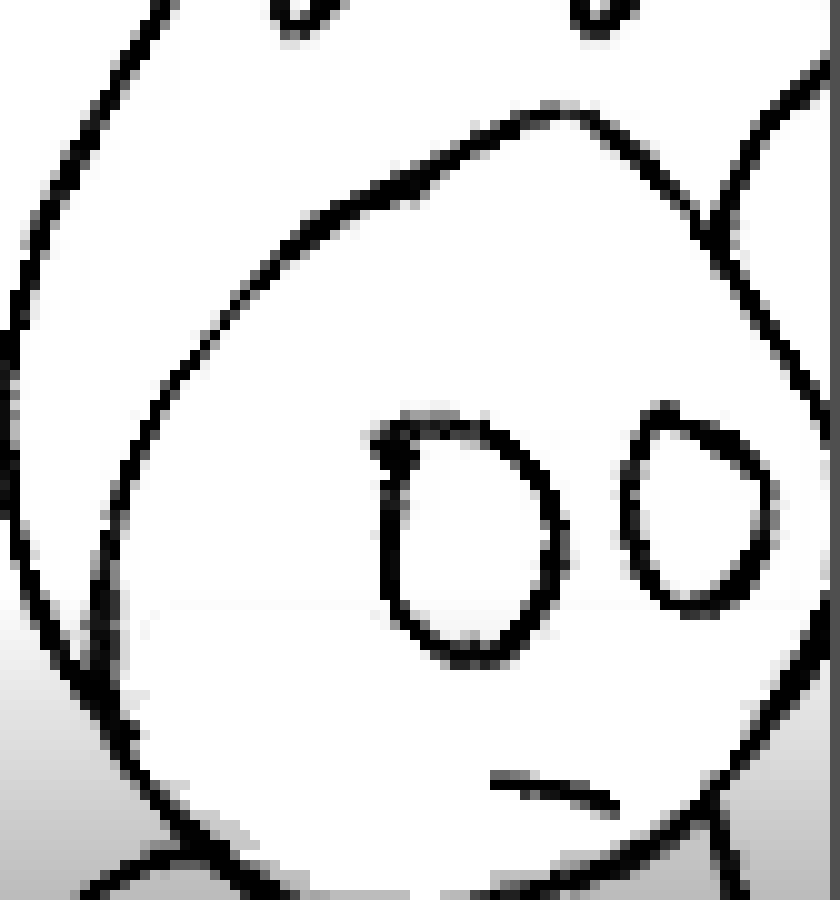 [d8d976] O no Hermann ish broken ♥Xinom♥