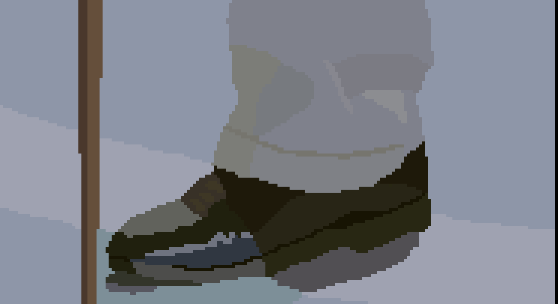 [f7c573] doo ᵈᵒᵒ 𝒹ₒₒ 𝒹ₒₒ doo ᵈᵒᵒ ᵈᵒᵒ ᵈᵒᵒ ᵈᵒᵒ 𝒹ₒₒ doo 𝒹ₒₒ