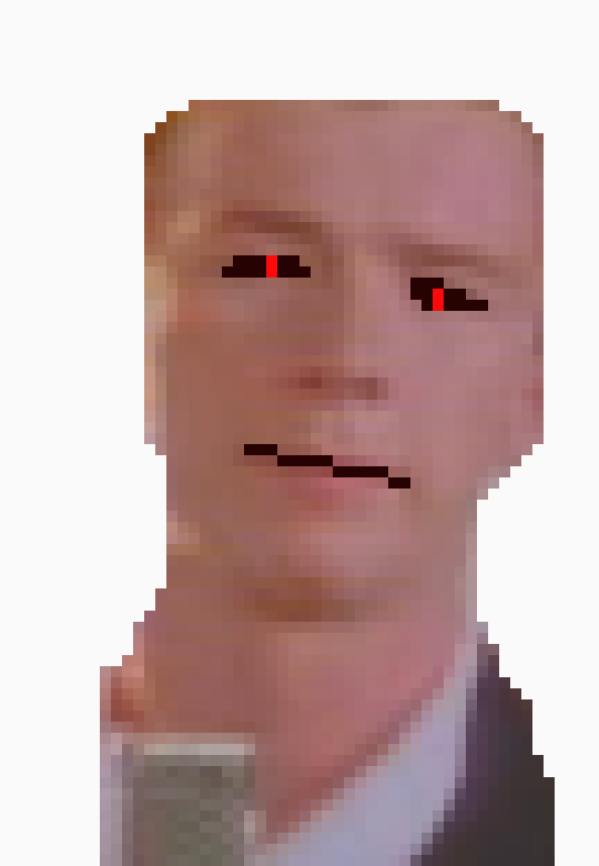 [acbc50] Ronk Asstly