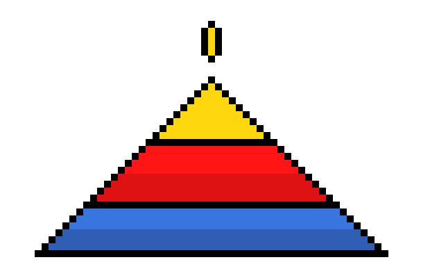 [240b63] socialregistry