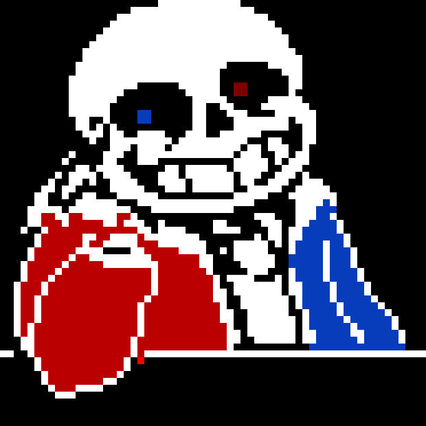 [fc6325] does anyone have minecraft and if so when did they join the game?