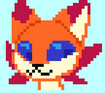 [0c93e2] When I was in third grade, I was watching youtube and accidentally fell down a rabbithole of pokemon vore videos because i didnt know what it was