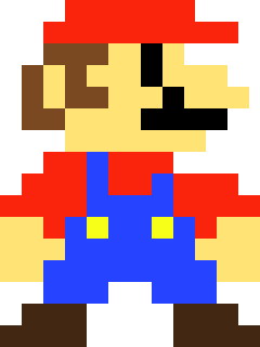 [f6d08b] mario
